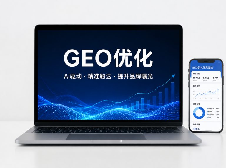三沙GEO城市分站系统