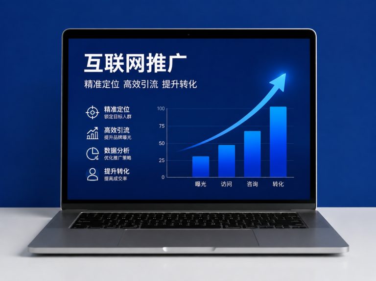 三沙AI品牌内容资产库